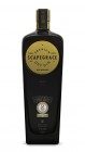 Scapegrace Gold Gin 0,7l